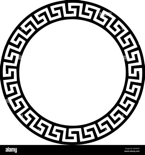 Versace Round Vector Images (over 390) 